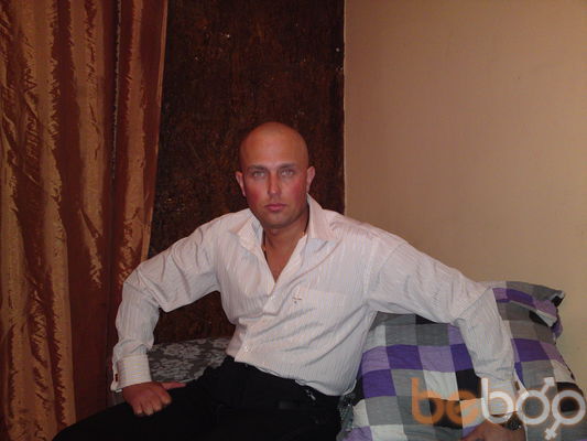  ,   Vadim, 41 ,   ,   , c 
