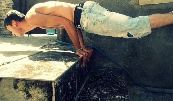  ,   Krismasi, 31 ,   ,   , c 