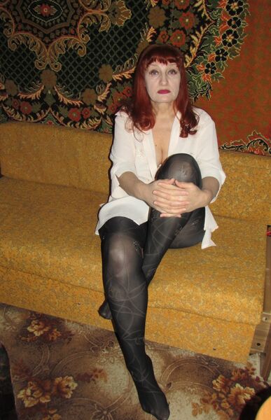  ,   , 67 ,   ,   , c 