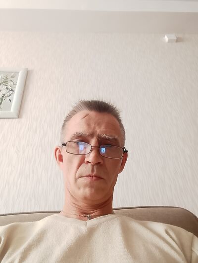  ,   , 53 ,   c 