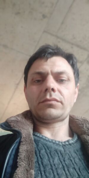  ,   , 39 ,   ,   , c 