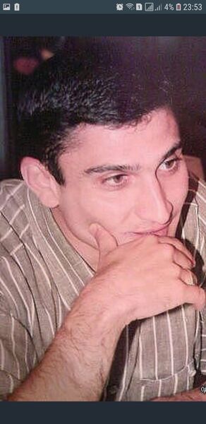  ,   ARTAK, 46 ,   