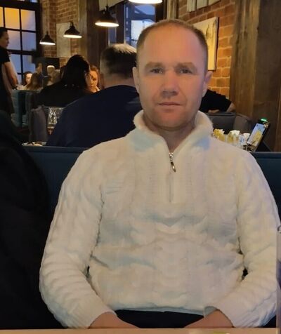  ,   , 43 ,   ,   