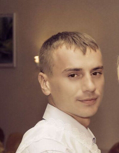  ,   Sergiu, 34 ,   , 