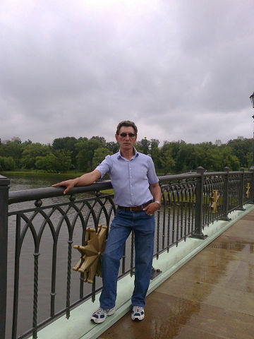  ,   , 59 ,   