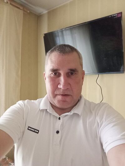  -,   , 43 ,   ,   , c , 