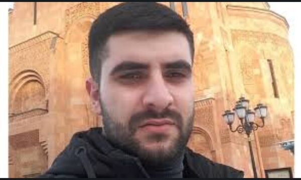  ,   Shama, 32 ,     , c 