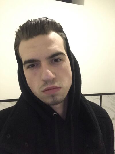  ,   , 23 ,   ,   