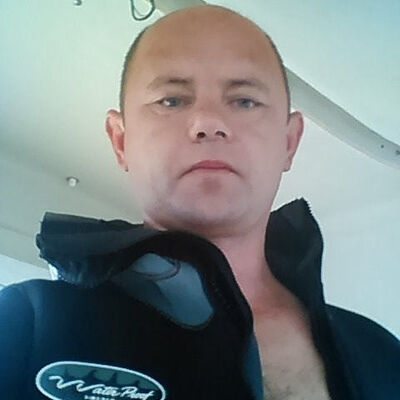  ,   , 47 ,   ,   , c , 