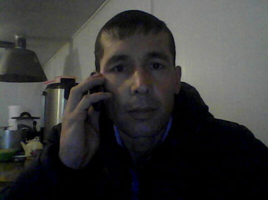  ,   Kudrat, 47 ,   