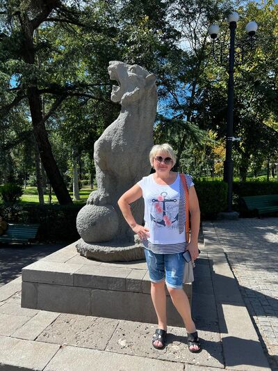  ,   , 54 ,   ,   