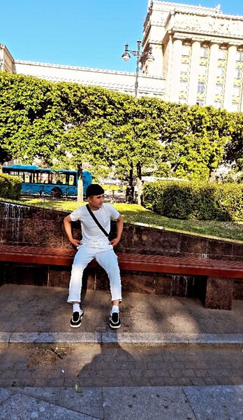  ,   Asad, 21 ,   ,   