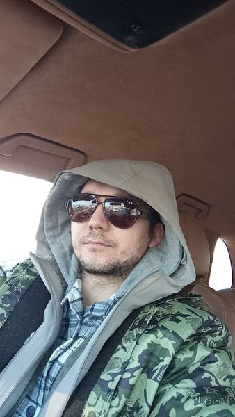  ,    , 31 ,   ,   