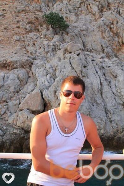  ,   Vlad, 40 ,   ,   , 