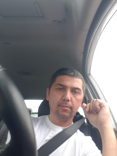  ,   , 40 ,   ,   