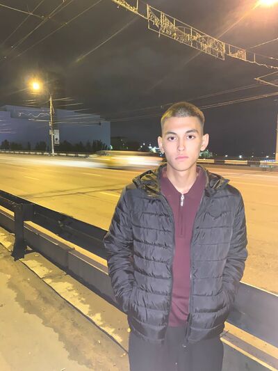  ,   , 19 ,   ,   