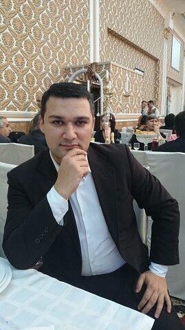  ,   Alejandro, 42 ,   