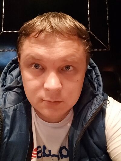 ,   , 40 ,   