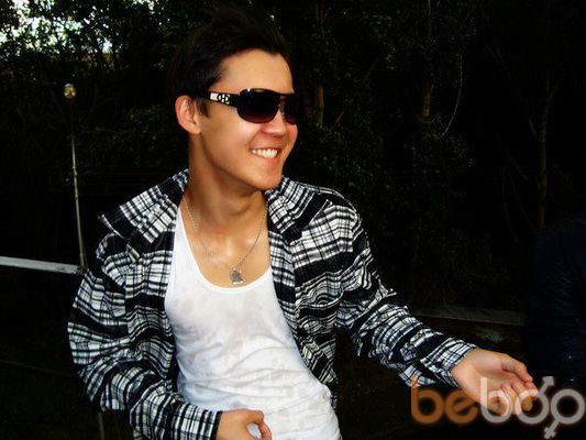 ���������� ������, ���� ������� Ulan, 36 ���, ������������ ��� ������, ����� � ���������, c�������� ���������