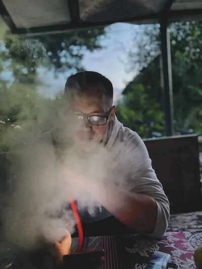   ,   , 24 ,   
