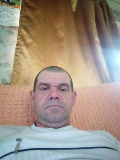  ,   , 47 ,     , c 