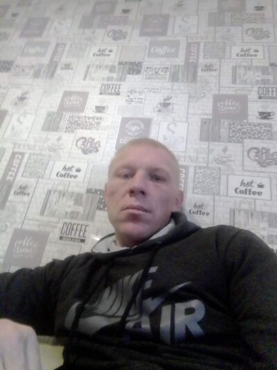  ,   , 41 ,     , c , 