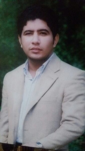  ,   Haeder, 43 ,   ,   , c , 