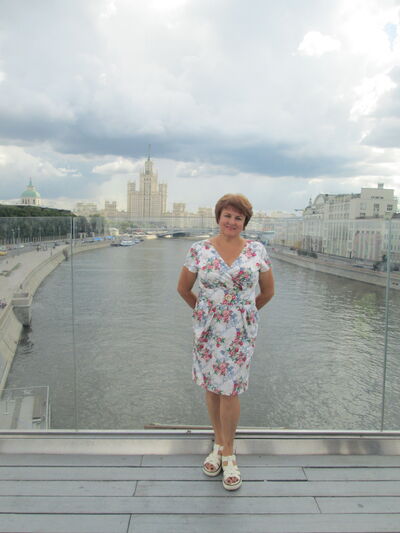  ,   , 60 ,   c 