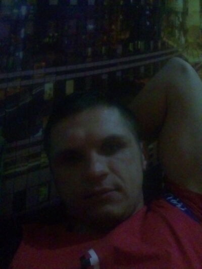  ,   Evgeniy, 36 ,   , 