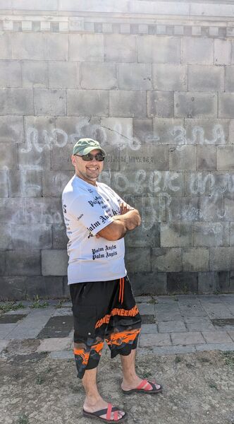  ,   , 34 ,     , c , 
