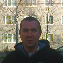   ,   , 51 ,   