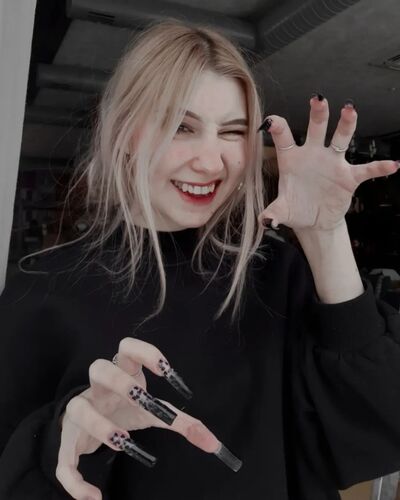  ,   , 21 ,     , 