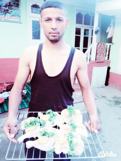  ,   , 33 ,     , c 