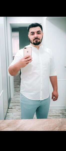  ,    , 42 ,   ,   