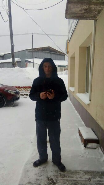  -,   , 42 ,   ,   