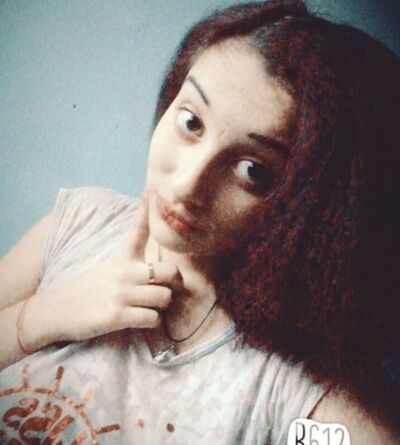  ,   , 23 ,   ,   , c , 