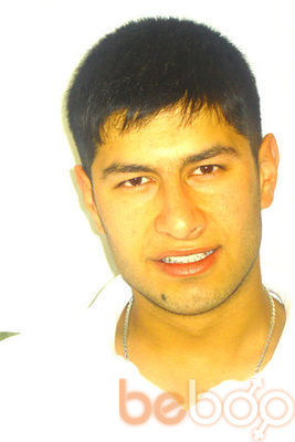  ,   Hamo, 35 ,   