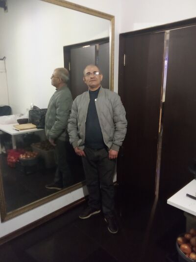   ,   , 51 ,   ,   , c , 