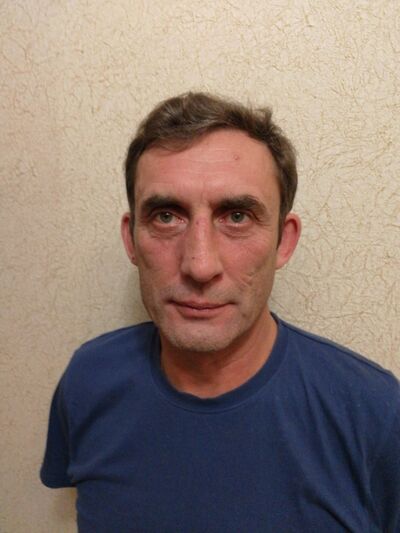  ,   , 55 ,   ,   , c 
