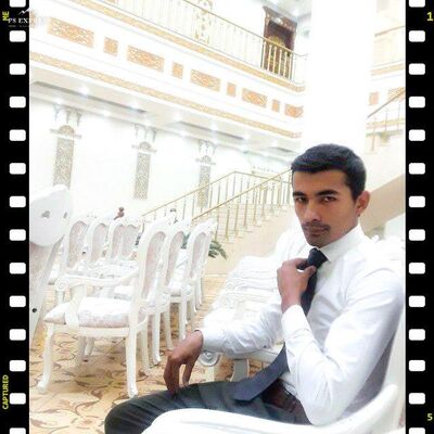   ,   Shahin, 28 ,   ,   , c 