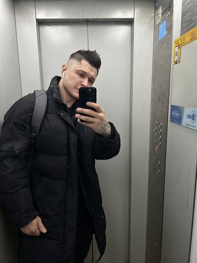  -,   , 29 ,   ,   