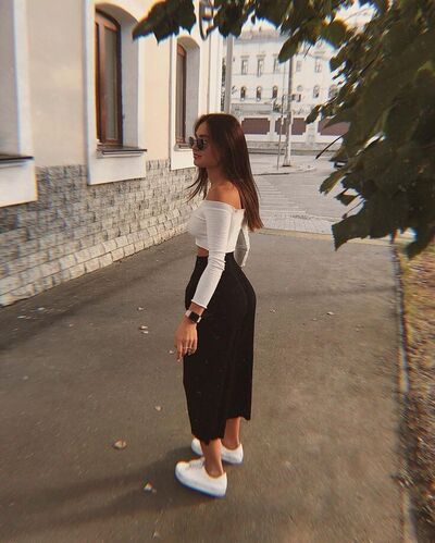  ,   , 21 ,   ,   , c 