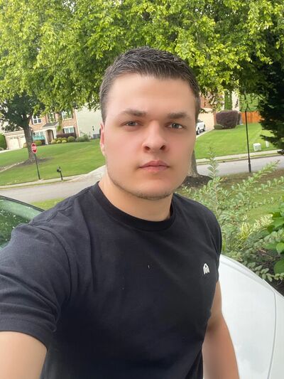  ,   Bronson, 24 ,   ,   