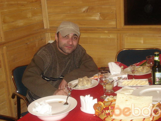  ,   Gor, 46 ,   ,   , c , 