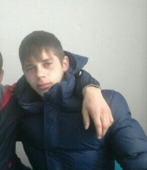  10629120  , 27 ,    
