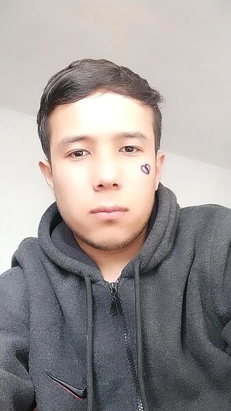  ,   , 21 ,   ,   