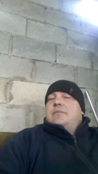  -,   Igor, 37 ,   ,   