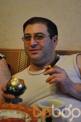  ,   Gevorg, 52 ,  