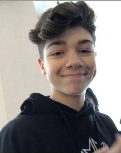  ,   , 24 ,   ,   