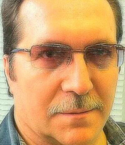  -,   Doc, 52 ,   ,   , c 